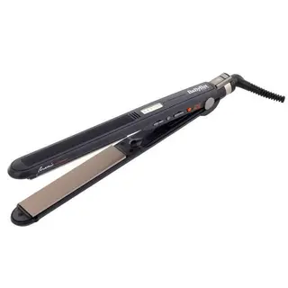 Выпрямитель Babyliss ST287E