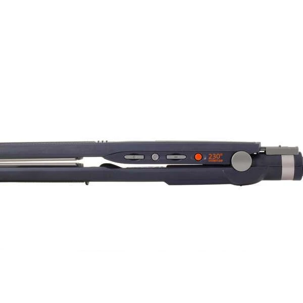 Выпрямитель Babyliss ST287E
