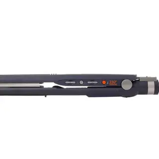 Выпрямитель Babyliss ST287E