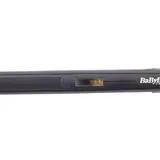 Выпрямитель Babyliss ST287E - фото 2