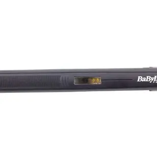 Выпрямитель Babyliss ST287E