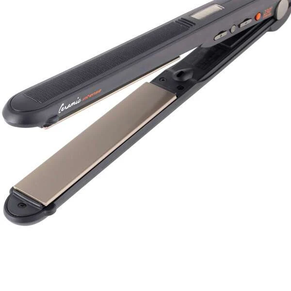 Выпрямитель Babyliss ST287E - фото 3