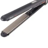 Выпрямитель Babyliss ST287E - фото 3