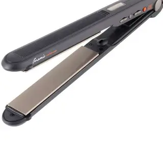 Выпрямитель Babyliss ST287E