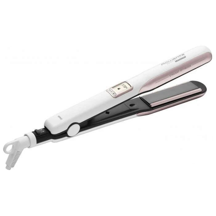 Выпрямитель Rowenta SF 7640