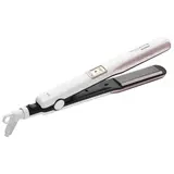 Выпрямитель Rowenta SF 7640