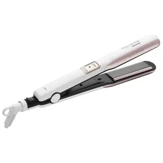 Выпрямитель Rowenta SF 7640