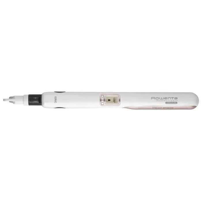 Выпрямитель Rowenta SF 7640 - фото 2