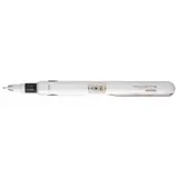 Выпрямитель Rowenta SF 7640 - фото 2