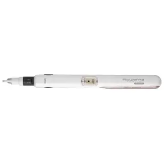 Выпрямитель Rowenta SF 7640