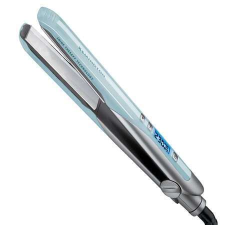 Выпрямитель для волос REMINGTON S9950