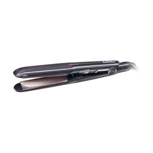 Выпрямитель Babyliss ST226E