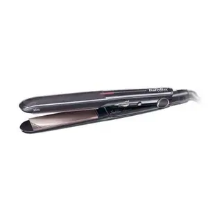 Выпрямитель Babyliss ST226E