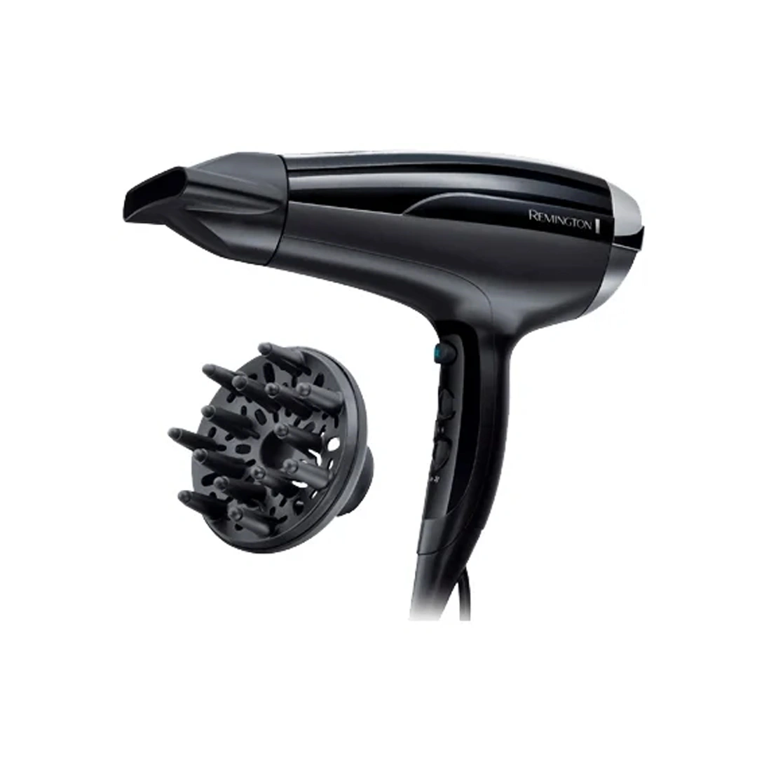 Фен Remington D5215 45503560100