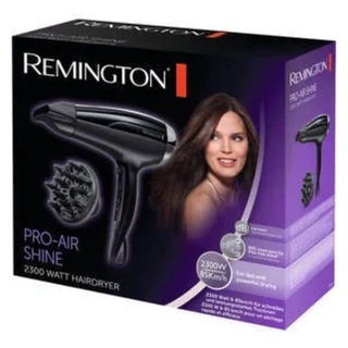 Фен Remington D5215 45503560100