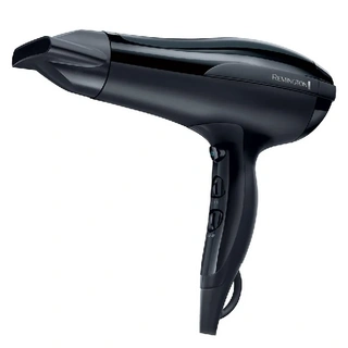 Фен Remington D5215 45503560100