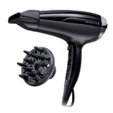 Фен Remington D5215 45503560100 - фото 2