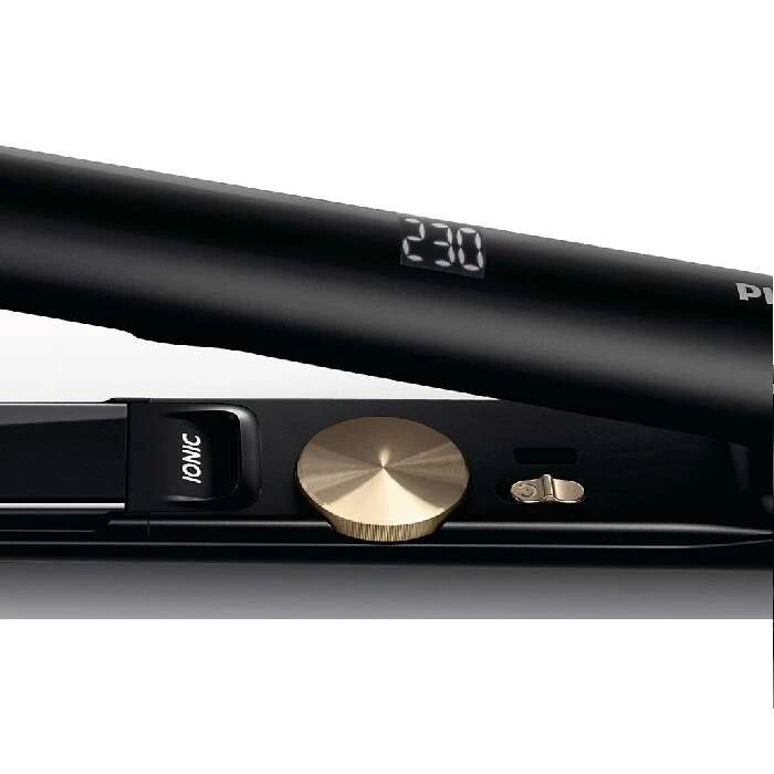 Выпрямитель Philips Prestige Pro HPS930 - фото 3