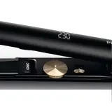 Выпрямитель Philips Prestige Pro HPS930 - фото 3