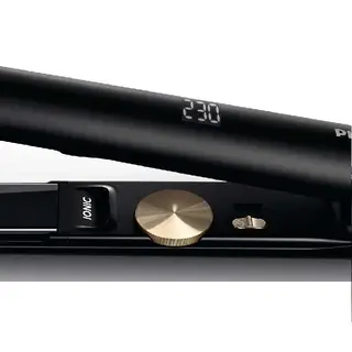 Выпрямитель Philips Prestige Pro HPS930