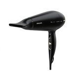 Фен Philips Prestige Pro HPS920/00 HPS920/00