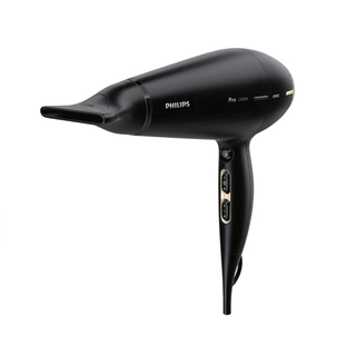 Фен Philips Prestige Pro HPS920/00 HPS920/00