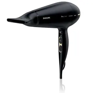 Фен Philips Prestige Pro HPS920/00 HPS920/00