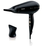 Фен Philips Prestige Pro HPS920/00 HPS920/00 - фото 2