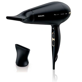Фен Philips Prestige Pro HPS920/00 HPS920/00