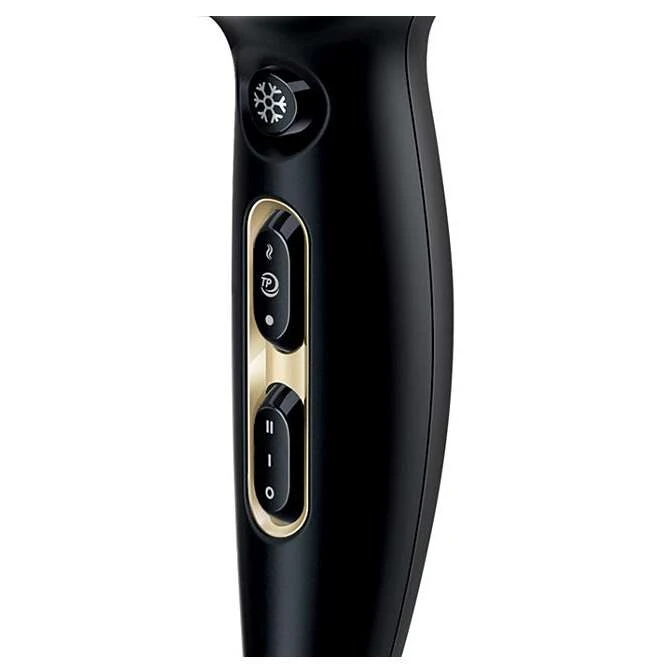 Фен Philips Prestige Pro HPS920/00 HPS920/00 - фото 4