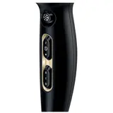 Фен Philips Prestige Pro HPS920/00 HPS920/00 - фото 4