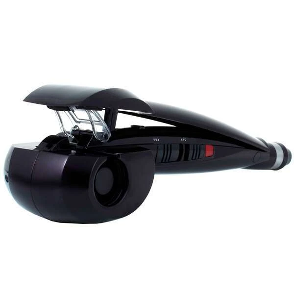 Щипцы Babyliss C1000E Curl Secret