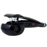 Щипцы Babyliss C1000E Curl Secret