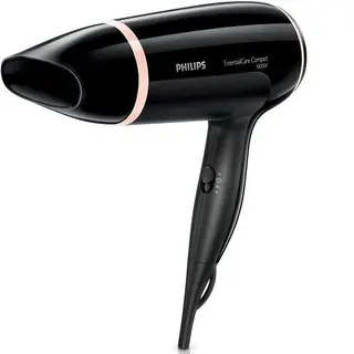 Фен Philips Essential BHD004