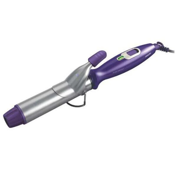 Щипцы Philips HP8600