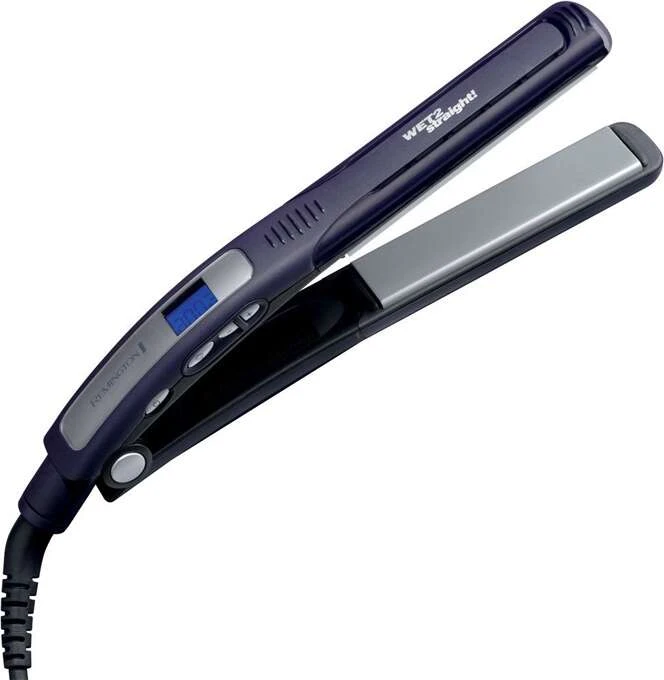 Выпрямитель для волос REMINGTON S 7902