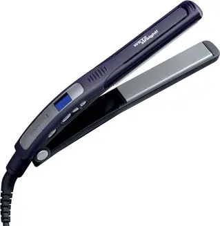 Выпрямитель для волос REMINGTON S 7902