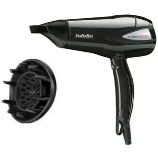 Фен Babyliss D321E