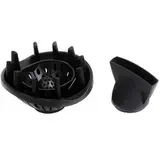 Фен Babyliss D321E - фото 2