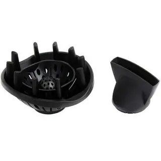 Фен Babyliss D321E