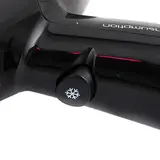 Фен Babyliss D321E - фото 3