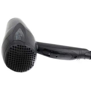 Фен Babyliss D321E