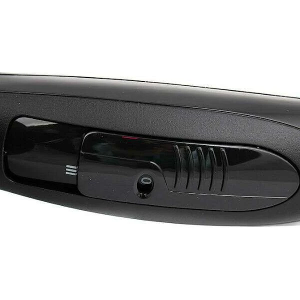 Фен Babyliss D321E - фото 5