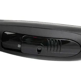 Фен Babyliss D321E