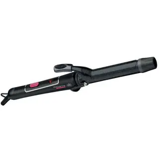 Щипцы Rowenta CF3352