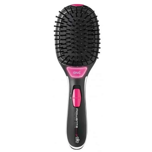 Rowenta шаш кептіргіш YD 3042 - фото 2