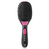 Rowenta шаш кептіргіш YD 3042 - фото 2