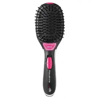 Rowenta шаш кептіргіш YD 3042