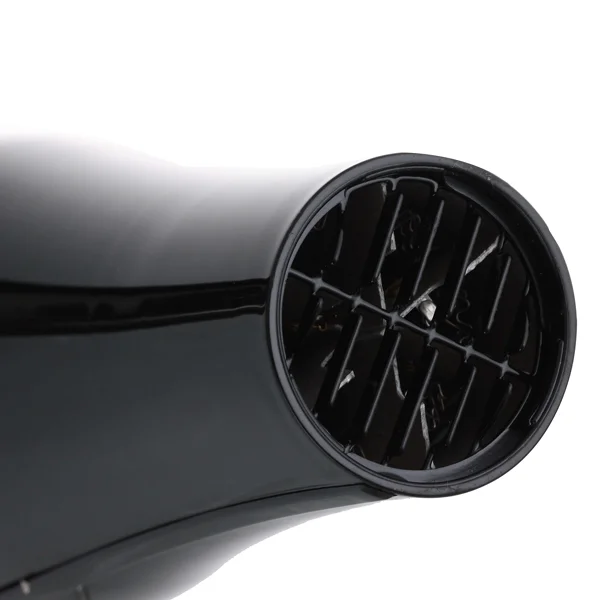 Remington шаш кептіргіш AC 5999 - фото 4