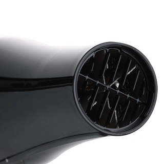 Remington шаш кептіргіш AC 5999